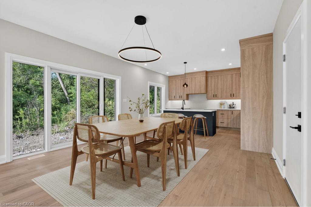 6632 Alexa Common Property Photo 8