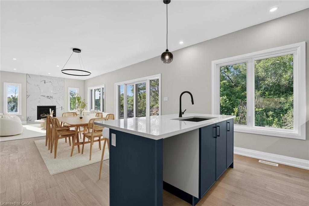 6632 Alexa Common Property Photo 12
