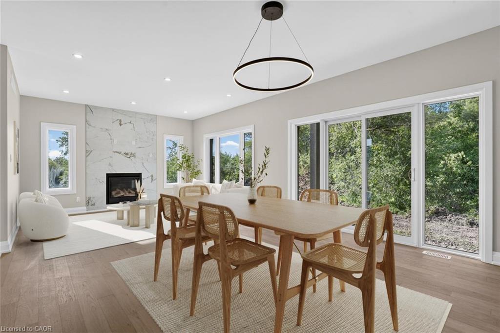 6632 Alexa Common Property Photo 13