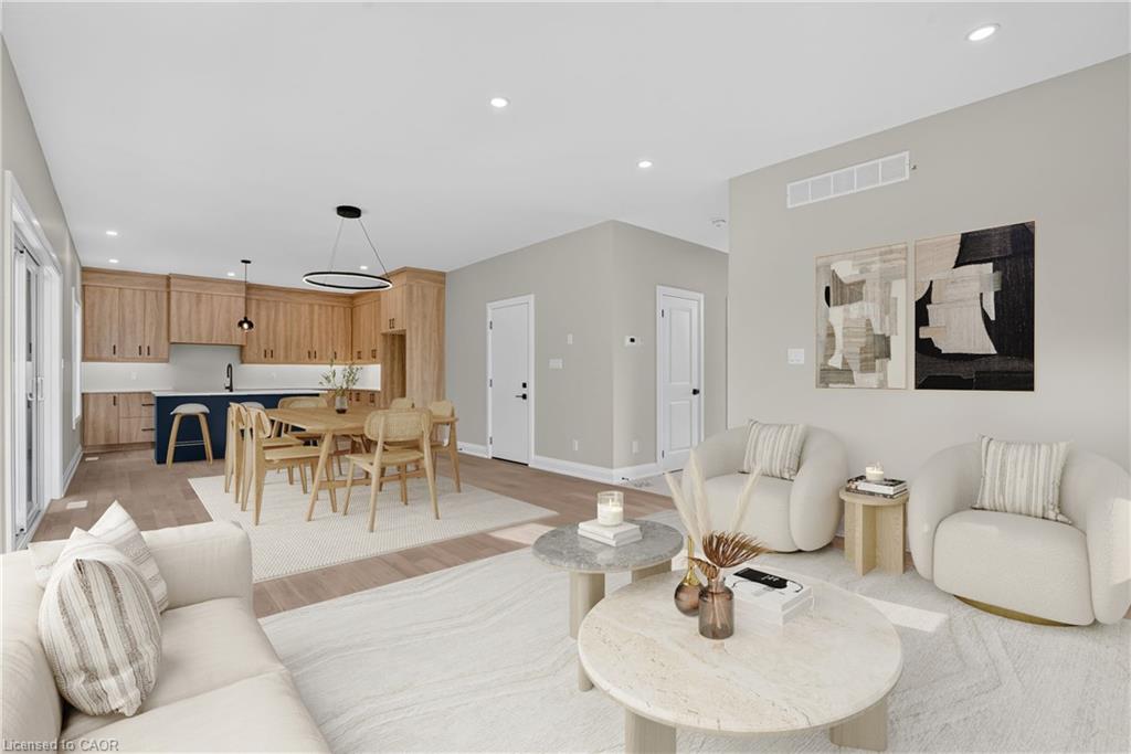 6632 Alexa Common Property Photo 16