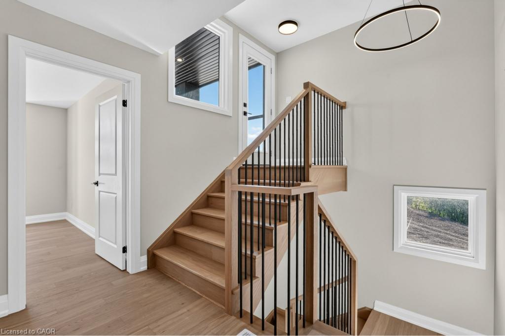 6632 Alexa Common Property Photo 18