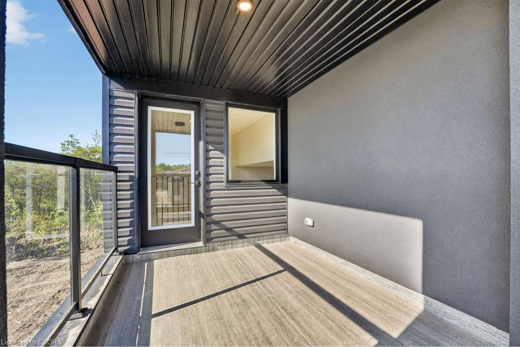 6632 Alexa Common Property Photo 19