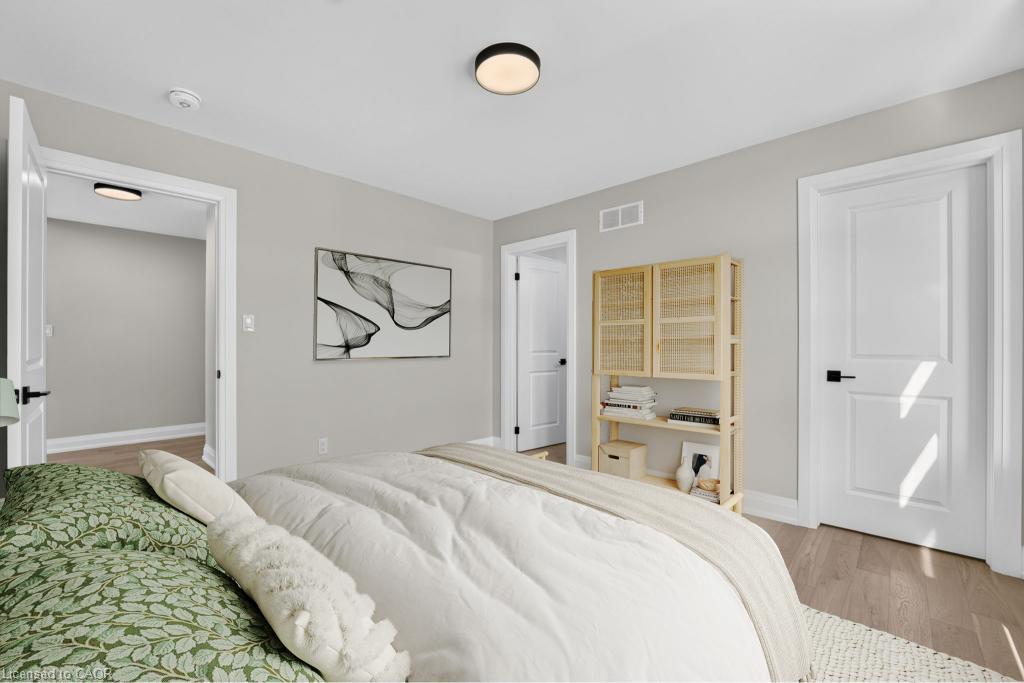 6632 Alexa Common Property Photo 21