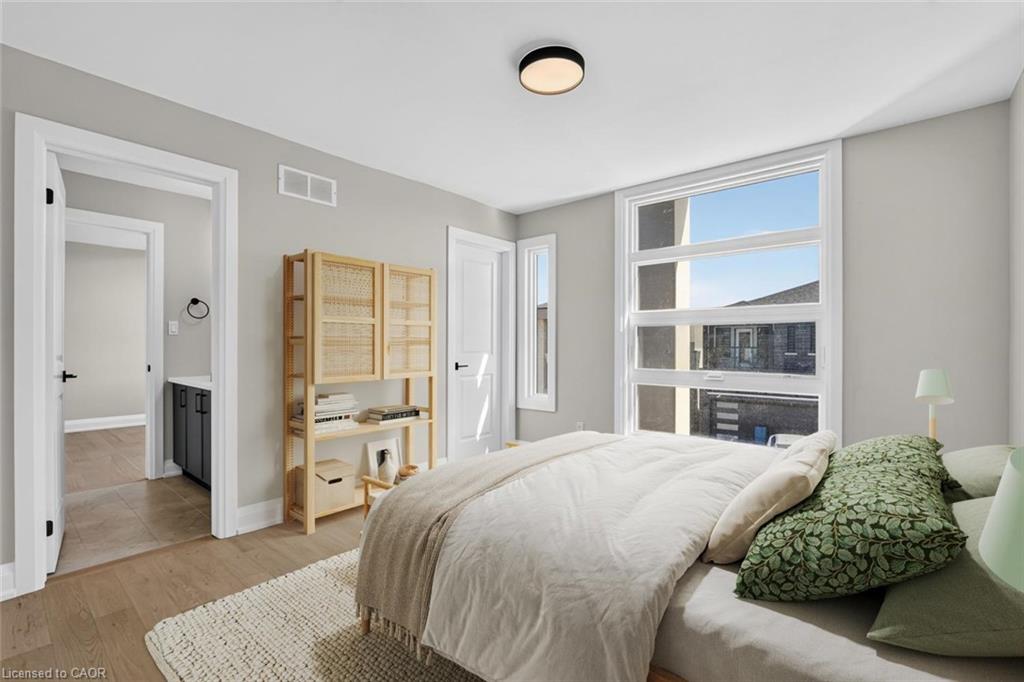 6632 Alexa Common Property Photo 22