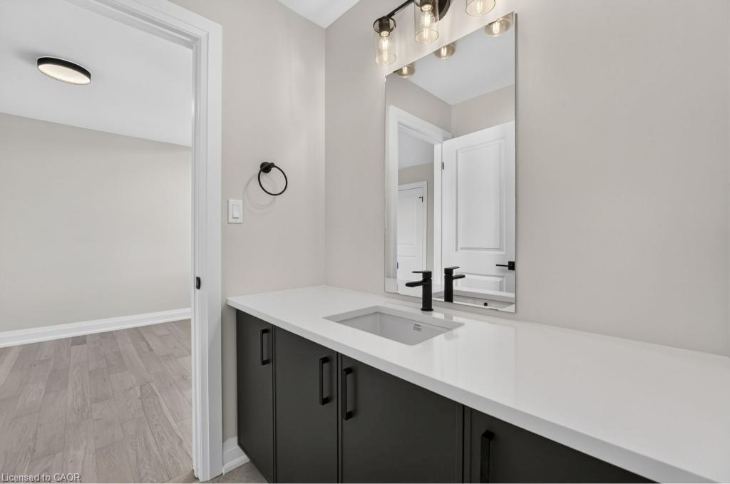 6632 Alexa Common Property Photo 23