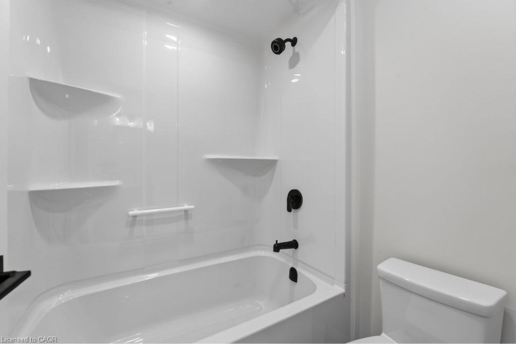 6632 Alexa Common Property Photo 24