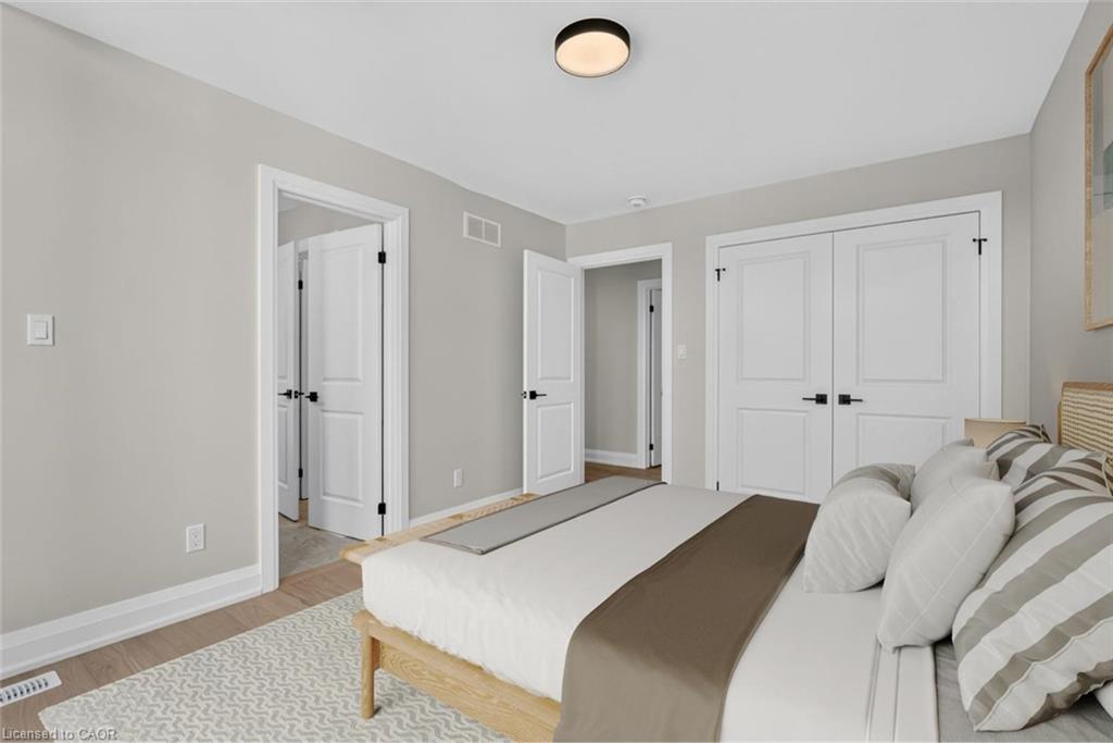 6632 Alexa Common Property Photo 25