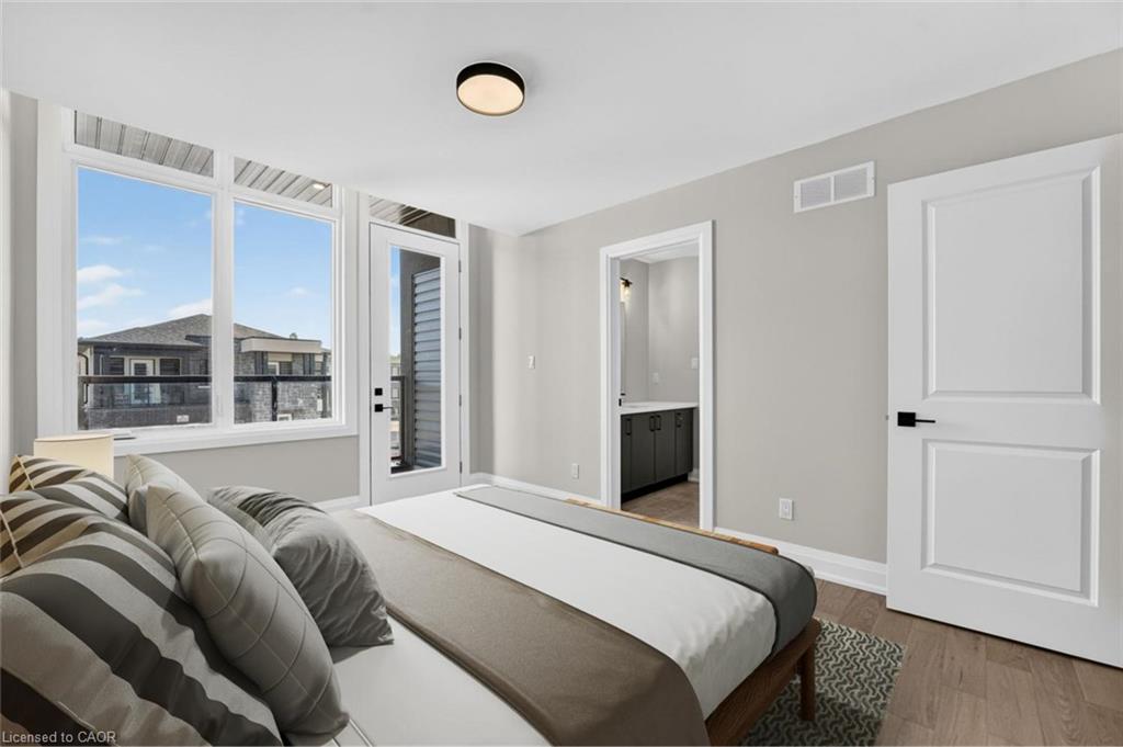 6632 Alexa Common Property Photo 26