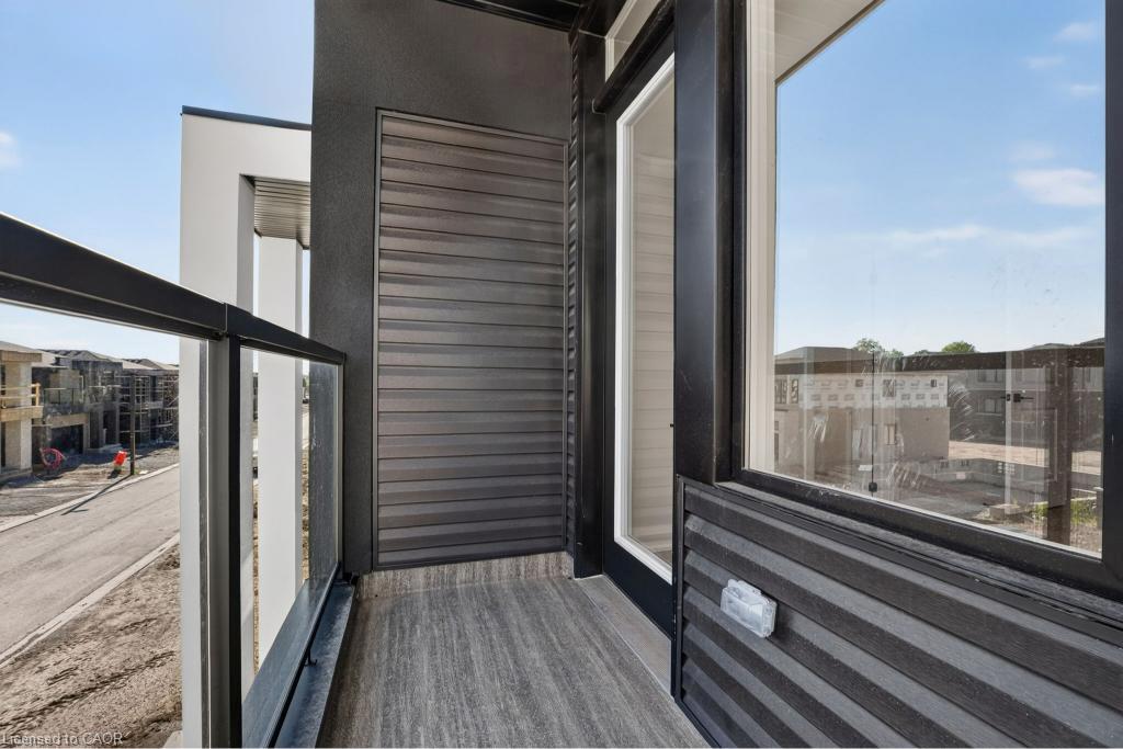 6632 Alexa Common Property Photo 27