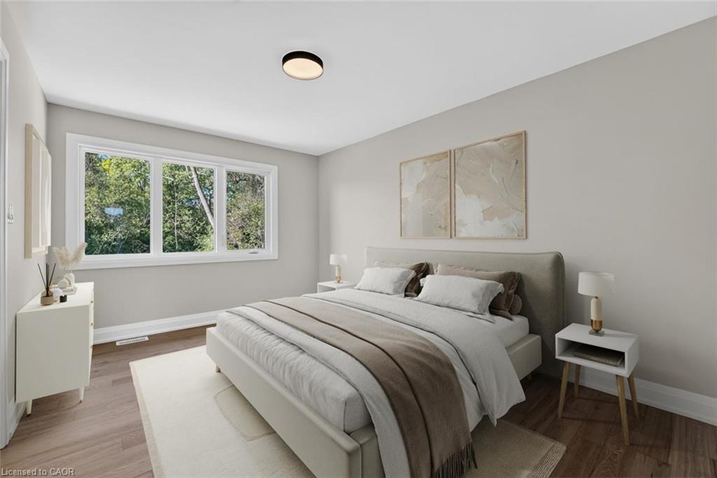 6632 Alexa Common Property Photo 28