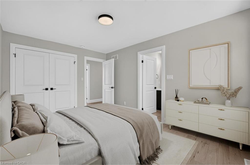 6632 Alexa Common Property Photo 29