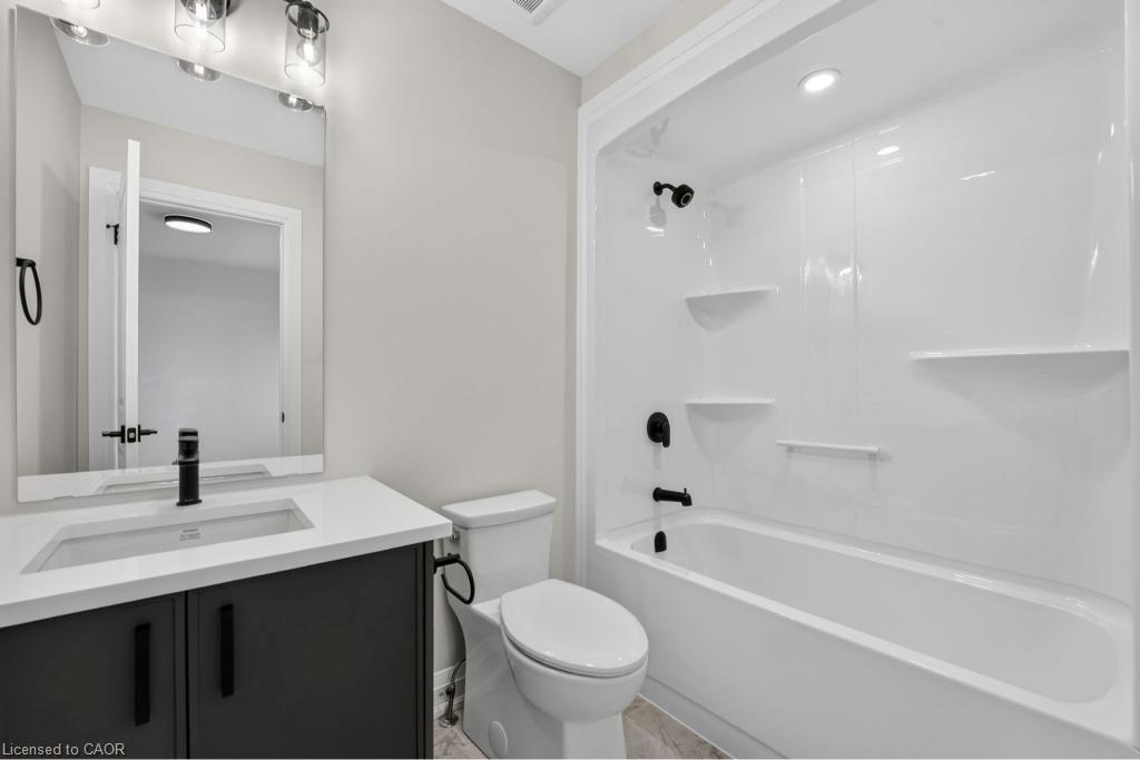 6632 Alexa Common Property Photo 30