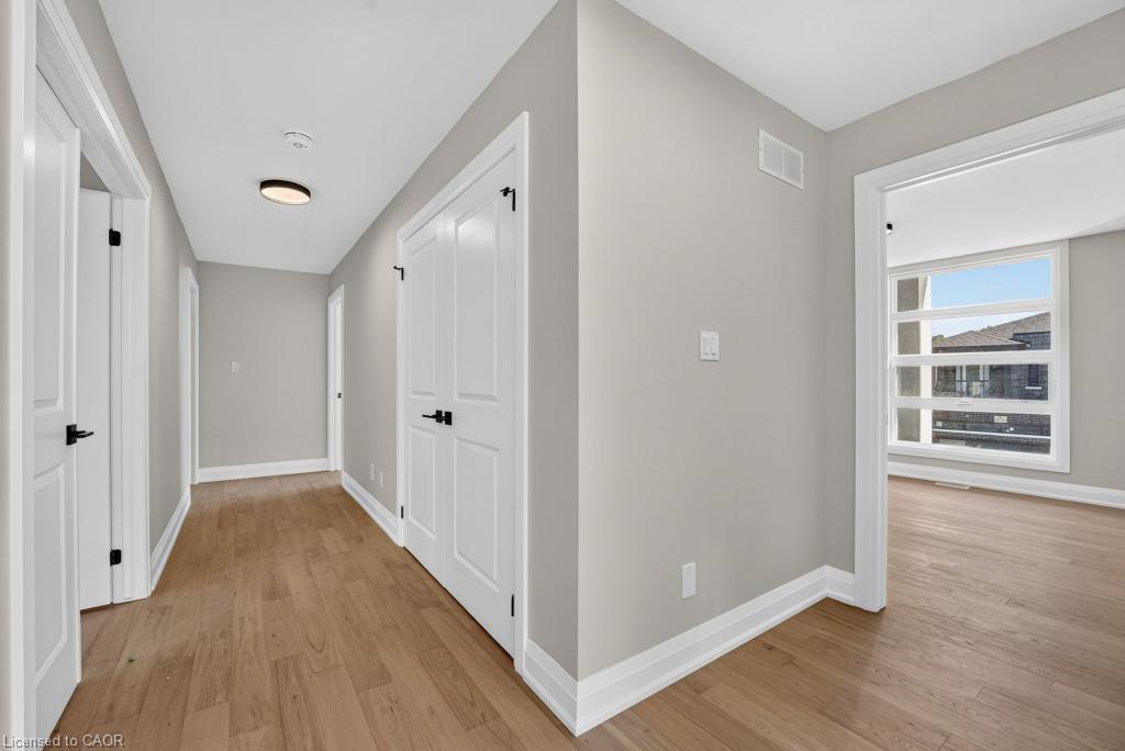 6632 Alexa Common Property Photo 31