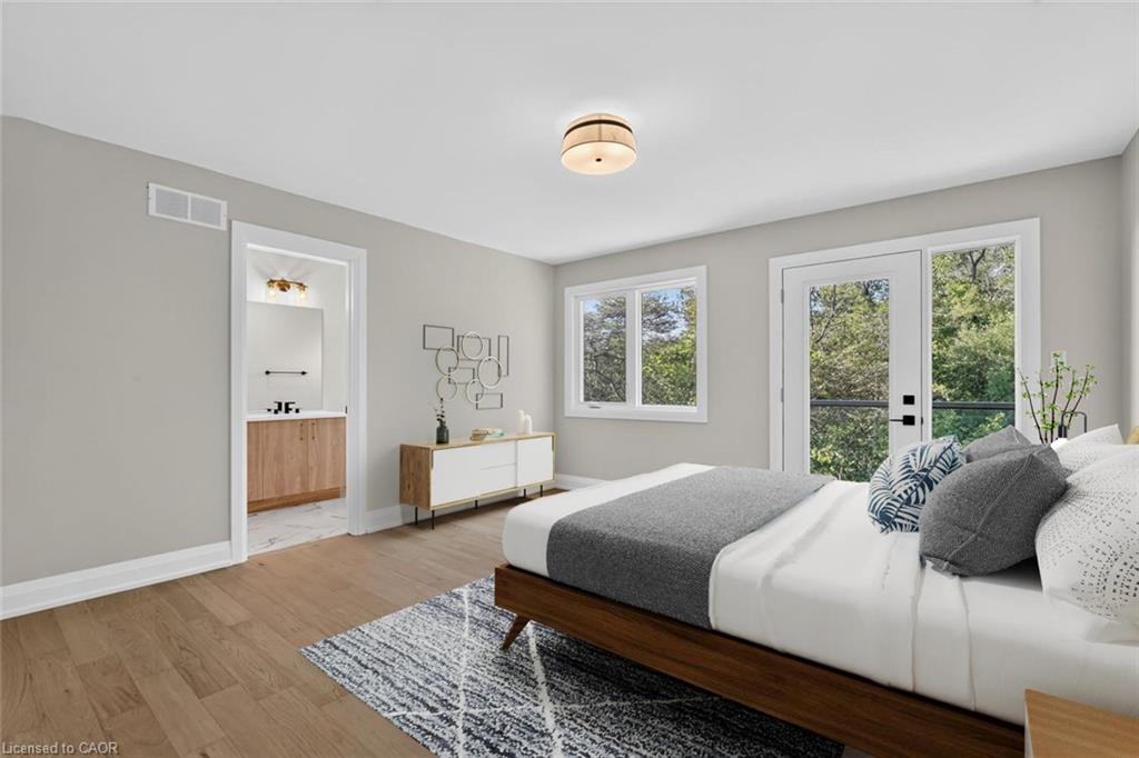 6632 Alexa Common Property Photo 33
