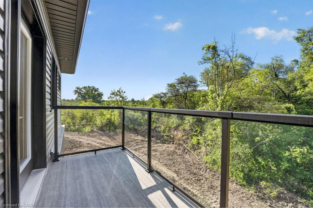 6632 Alexa Common Property Photo 34