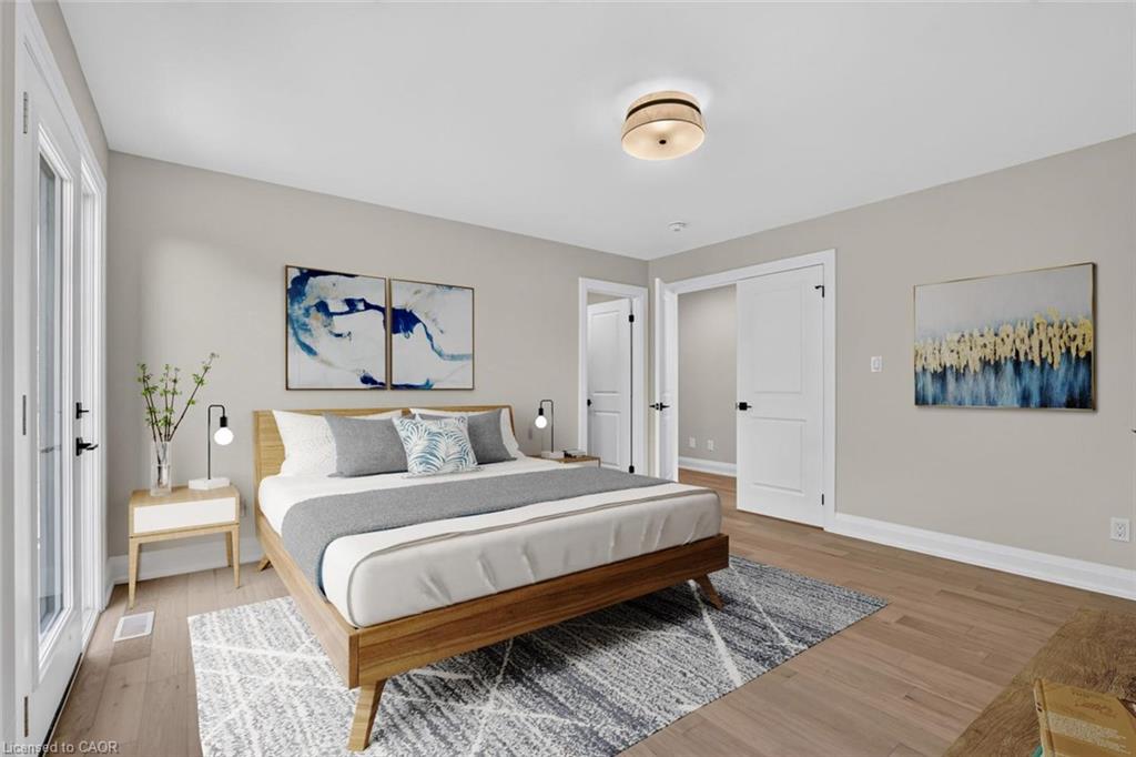 6632 Alexa Common Property Photo 35