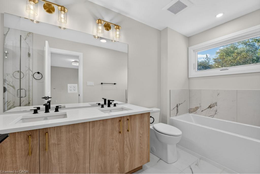 6632 Alexa Common Property Photo 36