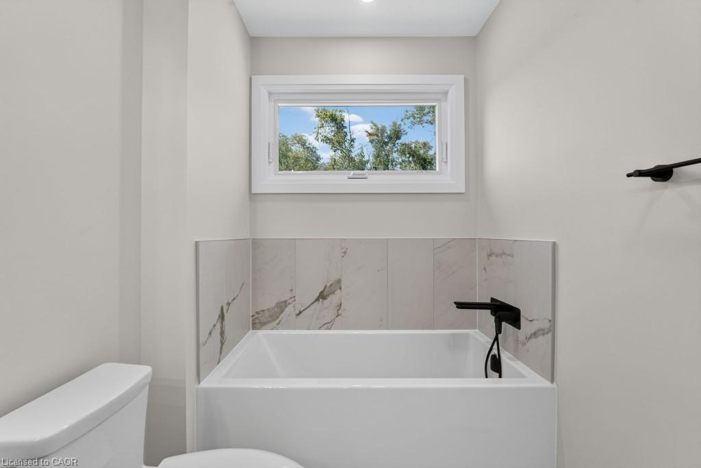 6632 Alexa Common Property Photo 37