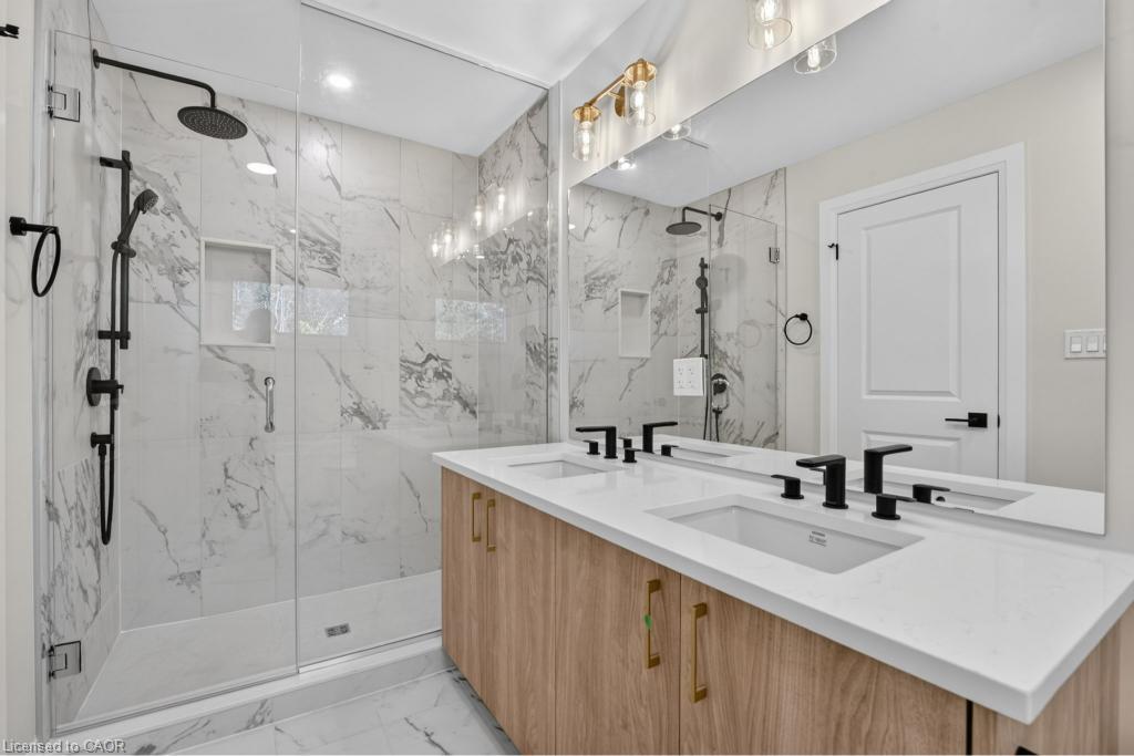 6632 Alexa Common Property Photo 38