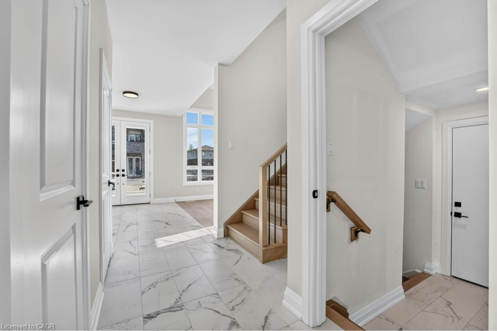 6632 Alexa Common Property Photo 39
