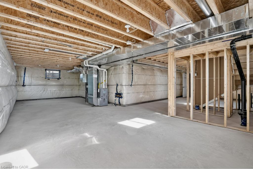 6632 Alexa Common Property Photo 42