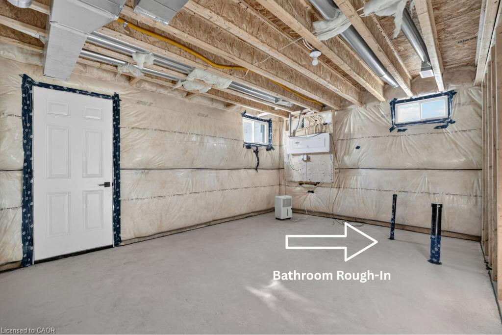 6632 Alexa Common Property Photo 44