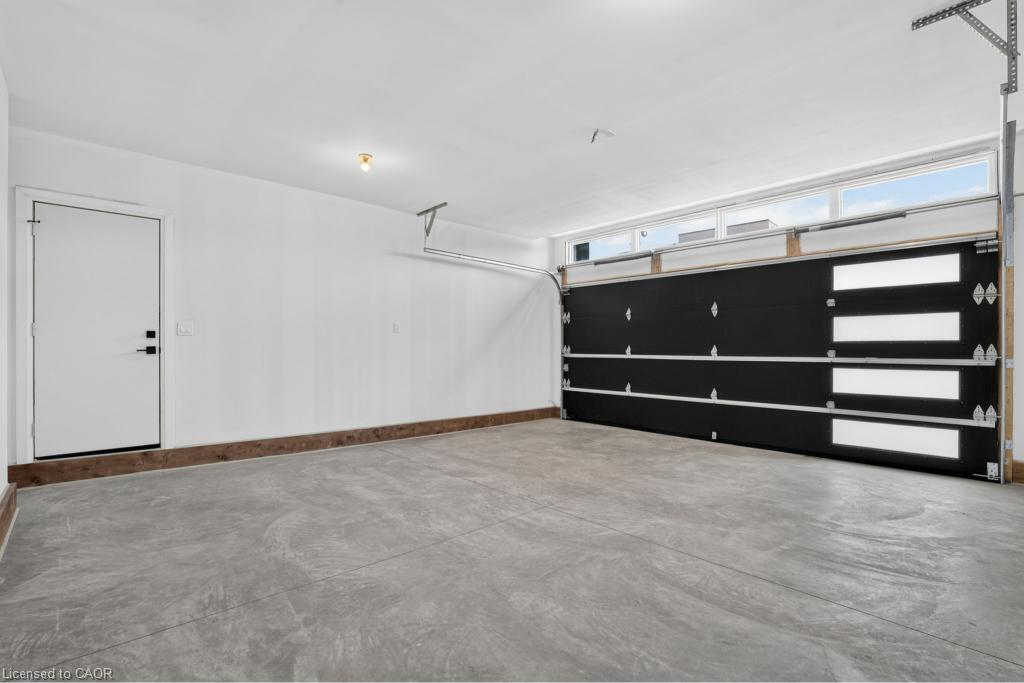 6632 Alexa Common Property Photo 45