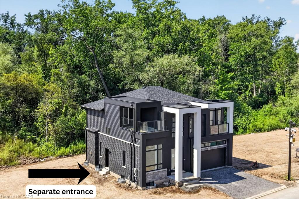6632 Alexa Common Property Photo 47