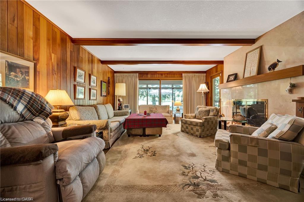 61 Huntley Crescent Property Photo 18