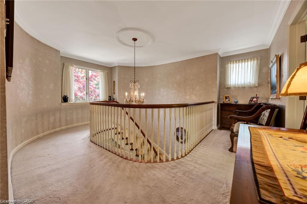 61 Huntley Crescent Property Photo 24