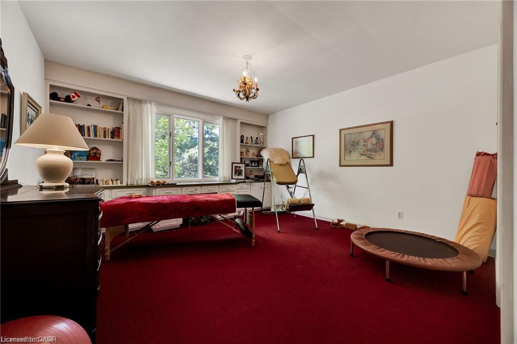 61 Huntley Crescent Property Photo 29