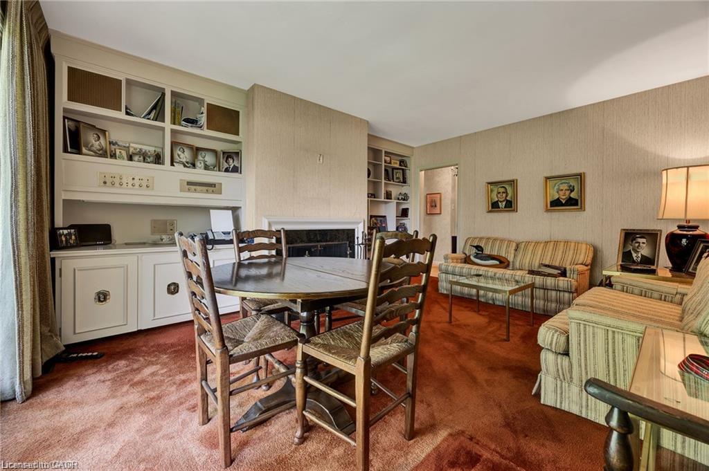 61 Huntley Crescent Property Photo 31
