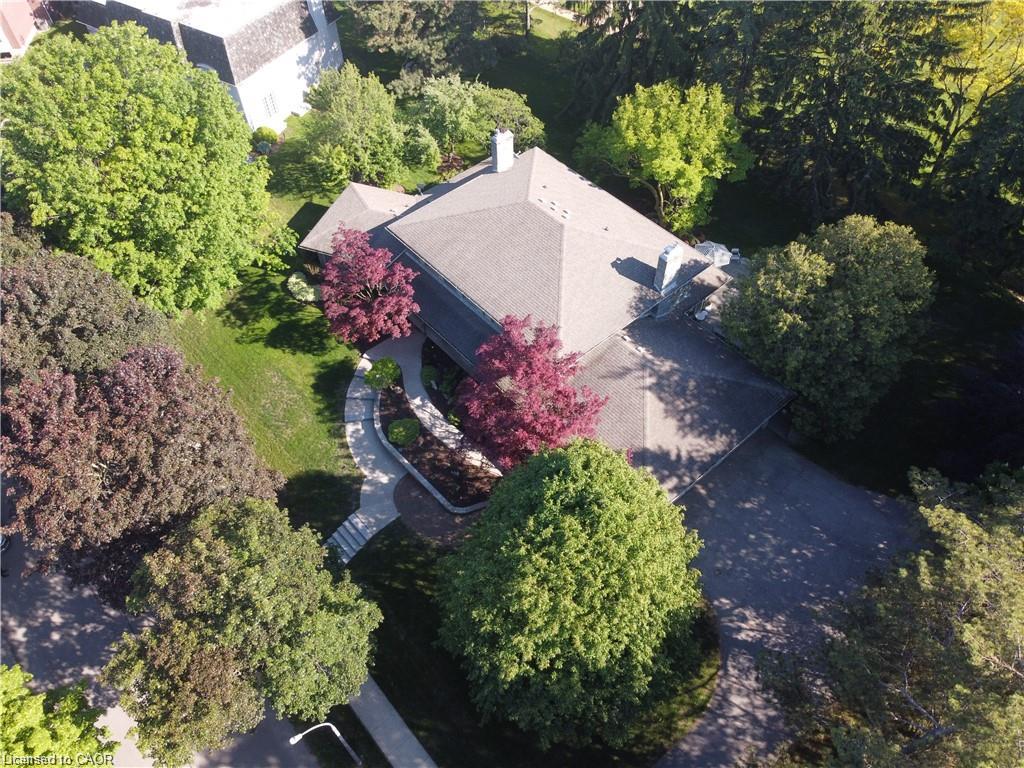 61 Huntley Crescent Property Photo 39