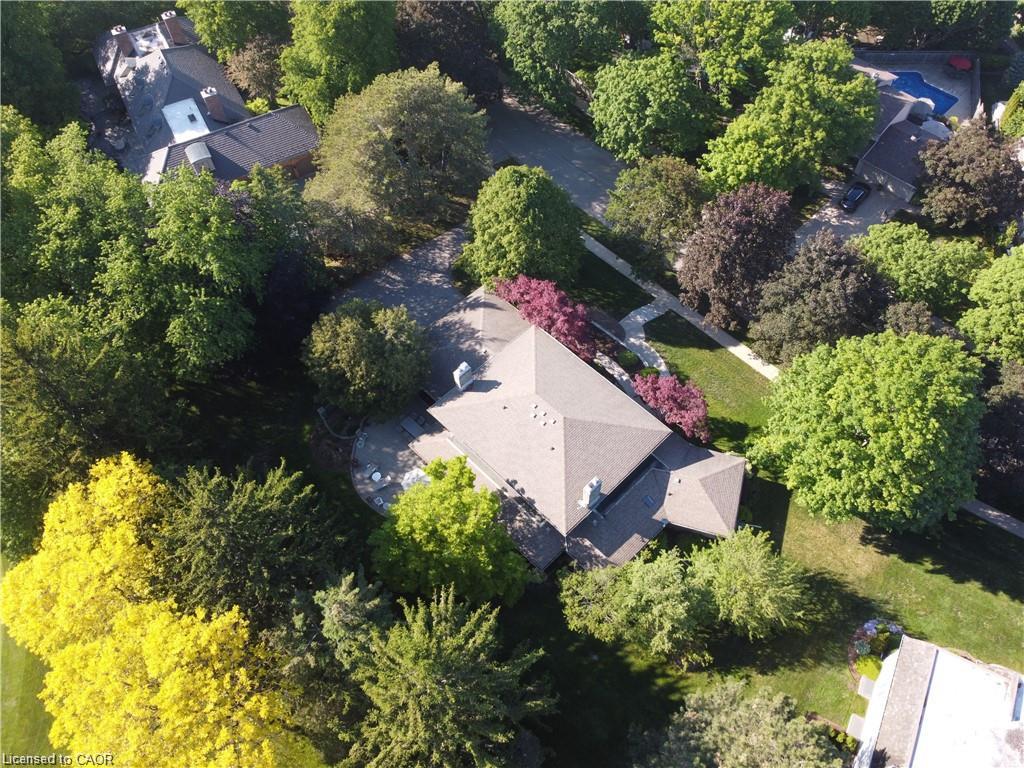 61 Huntley Crescent Property Photo 40