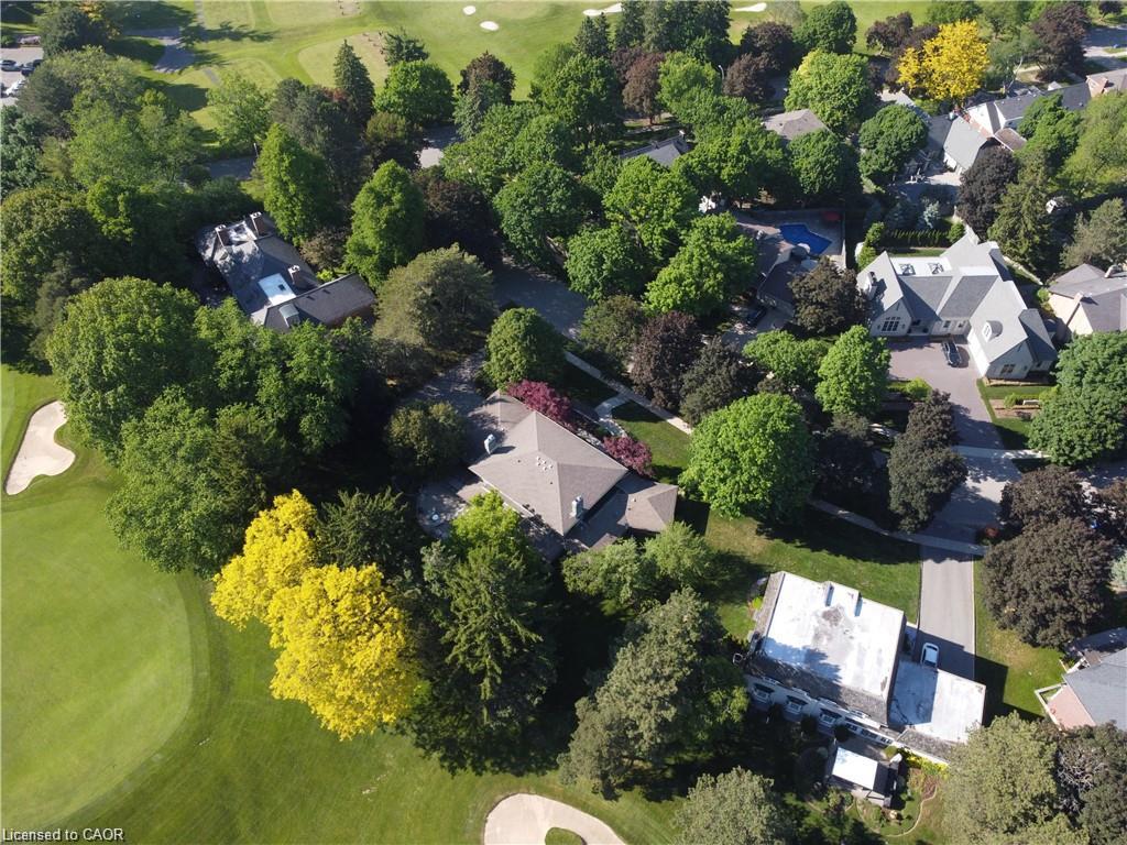 61 Huntley Crescent Property Photo 41