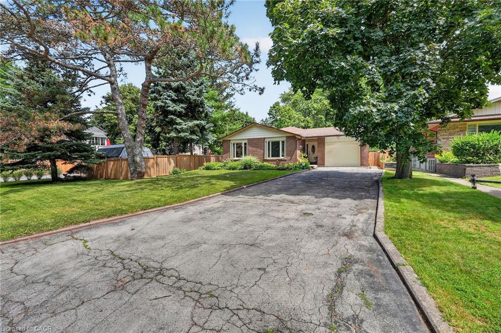 3 Orchard Parkway Property Photo 2