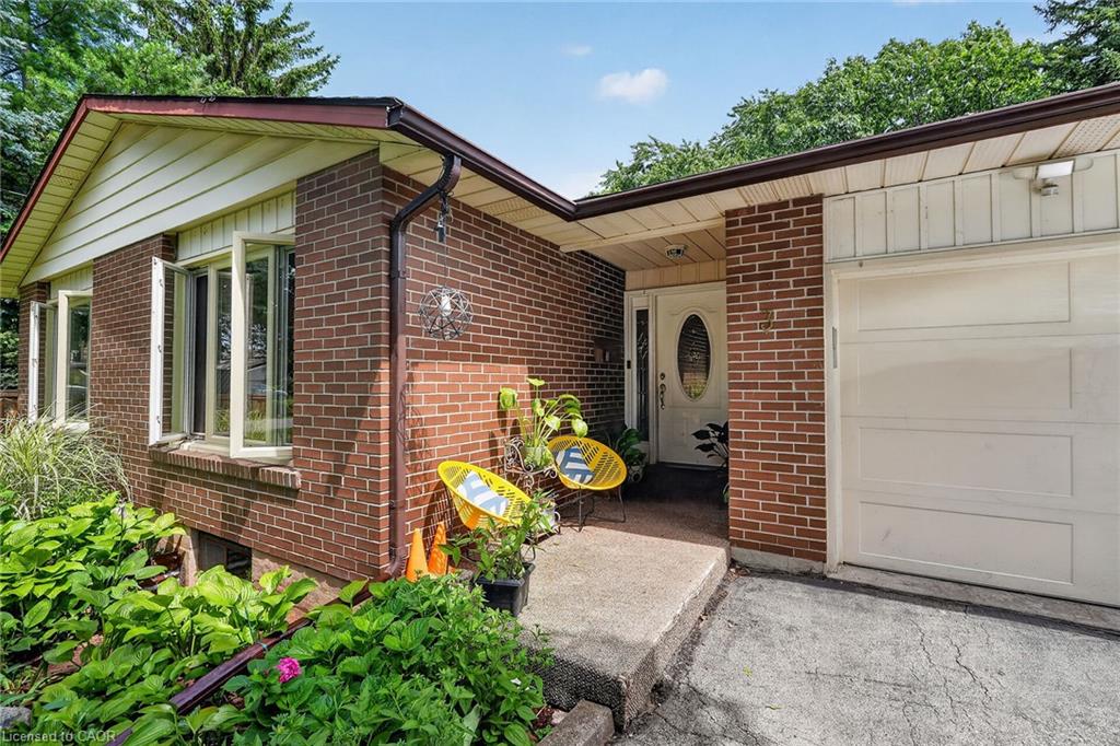 3 Orchard Parkway Property Photo 4