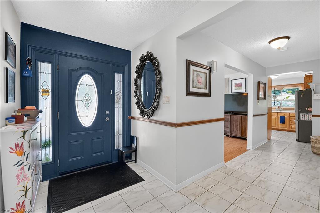 3 Orchard Parkway Property Photo 5