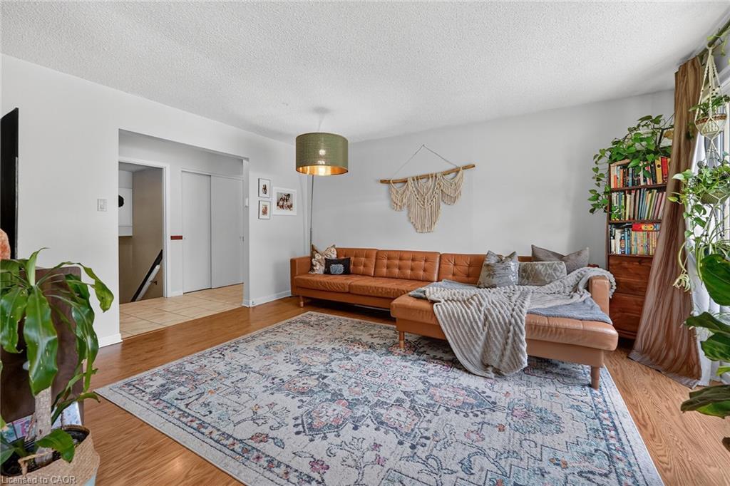3 Orchard Parkway Property Photo 7
