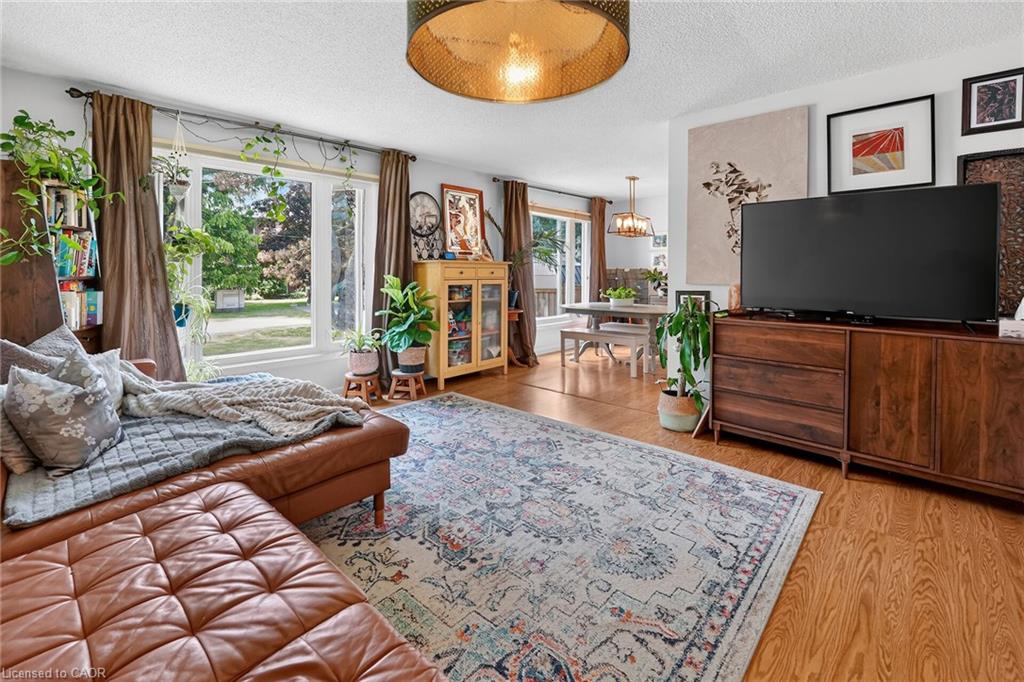 3 Orchard Parkway Property Photo 8