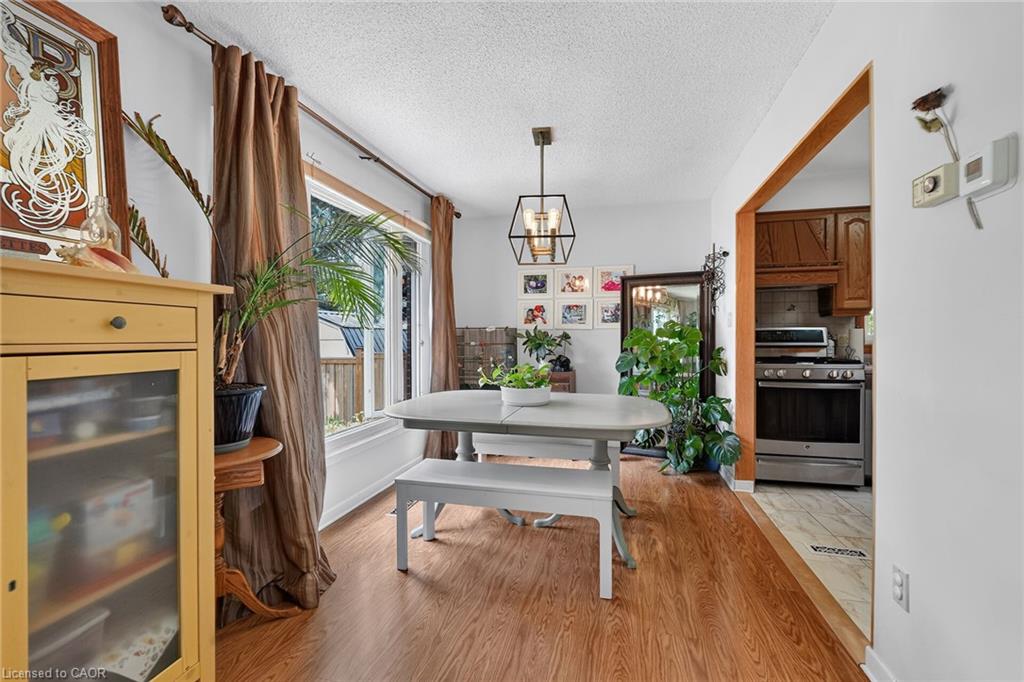 3 Orchard Parkway Property Photo 9