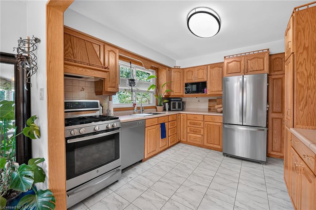 3 Orchard Parkway Property Photo 10