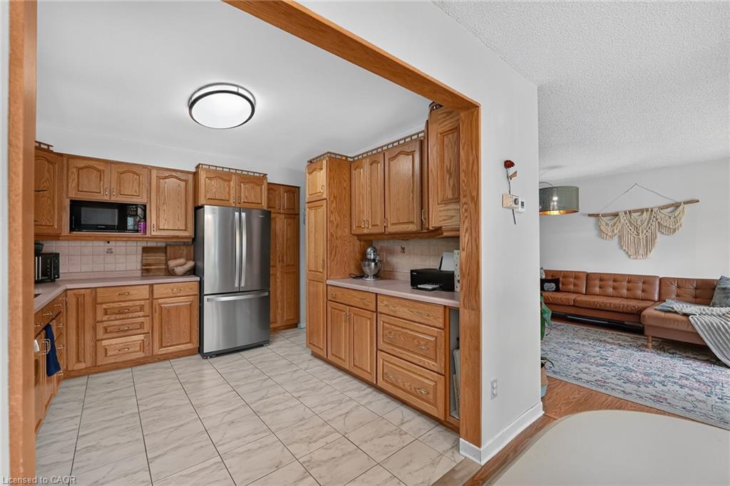 3 Orchard Parkway Property Photo 11