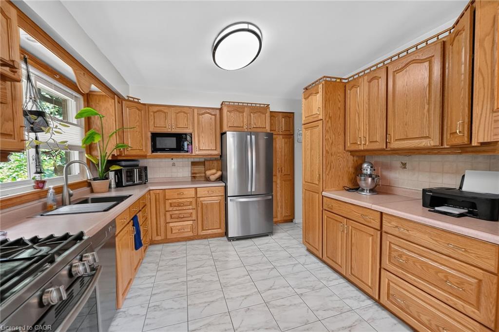 3 Orchard Parkway Property Photo 12
