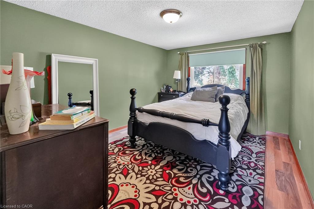 3 Orchard Parkway Property Photo 14