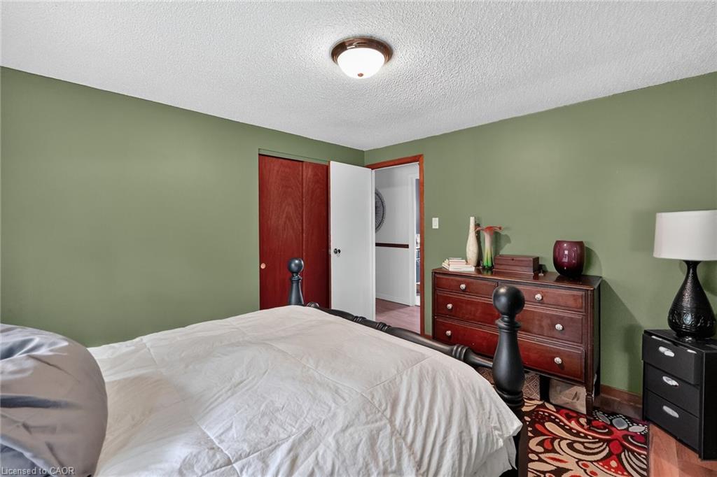 3 Orchard Parkway Property Photo 15