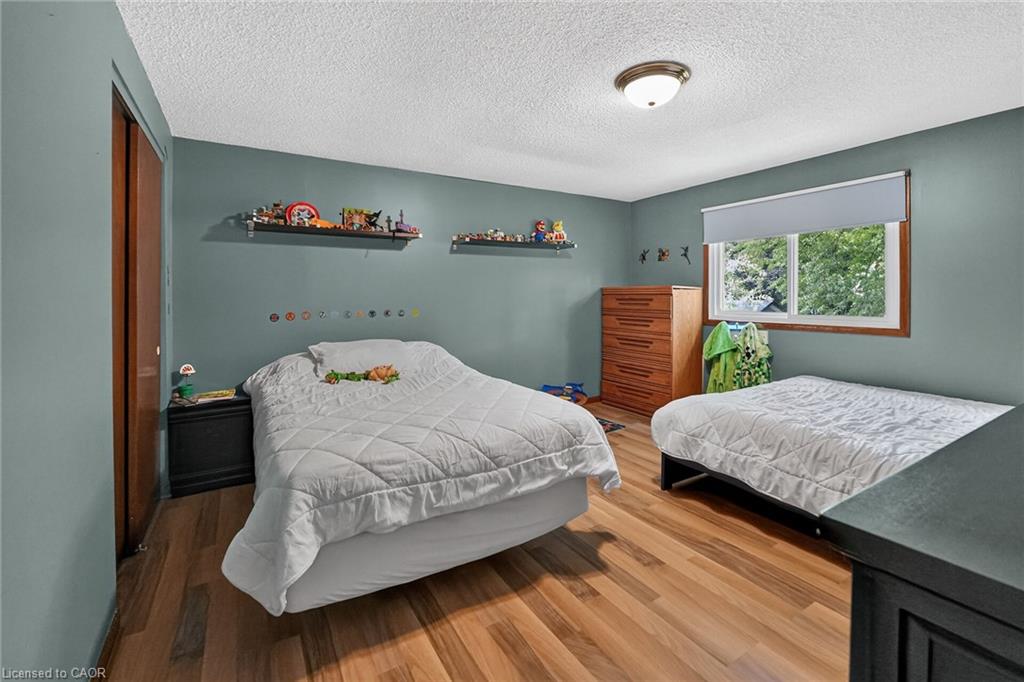 3 Orchard Parkway Property Photo 16