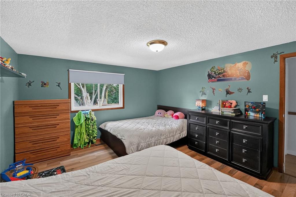 3 Orchard Parkway Property Photo 17