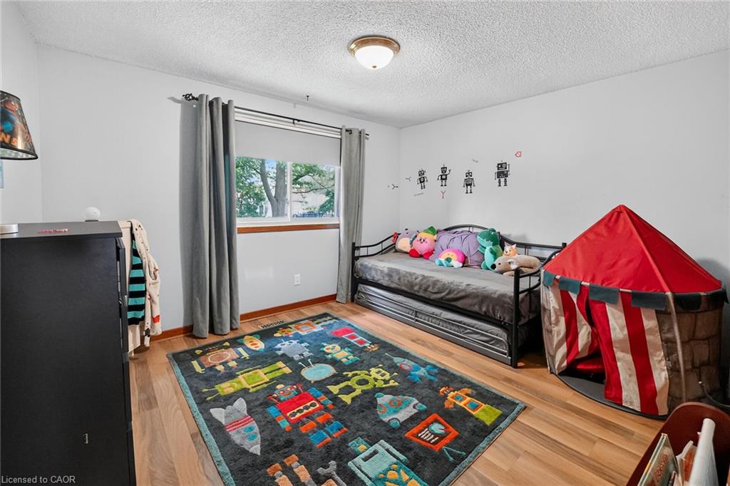 3 Orchard Parkway Property Photo 18