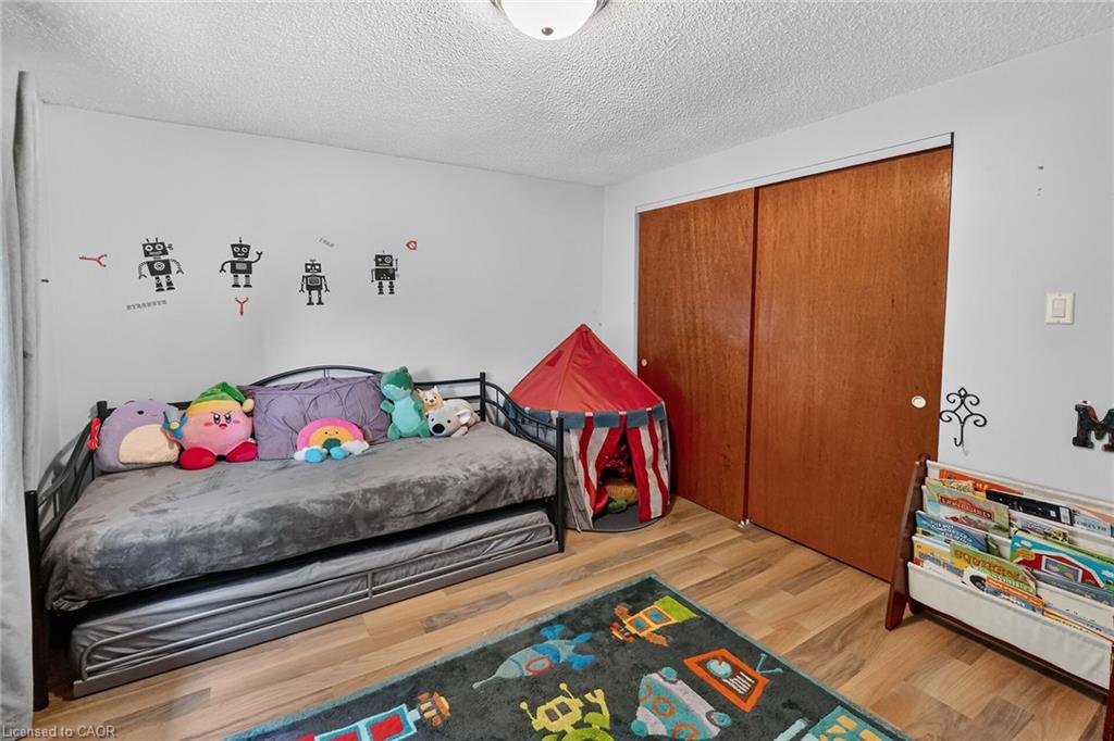 3 Orchard Parkway Property Photo 19